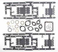 CS541546 Victor Reinz Engine Gasket Set