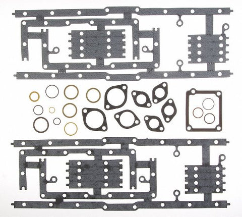 CS541546 Victor Reinz Engine Gasket Set