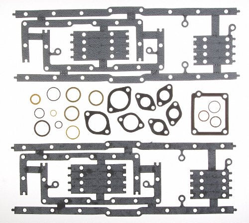 CS541546 Victor Reinz Engine Gasket Set