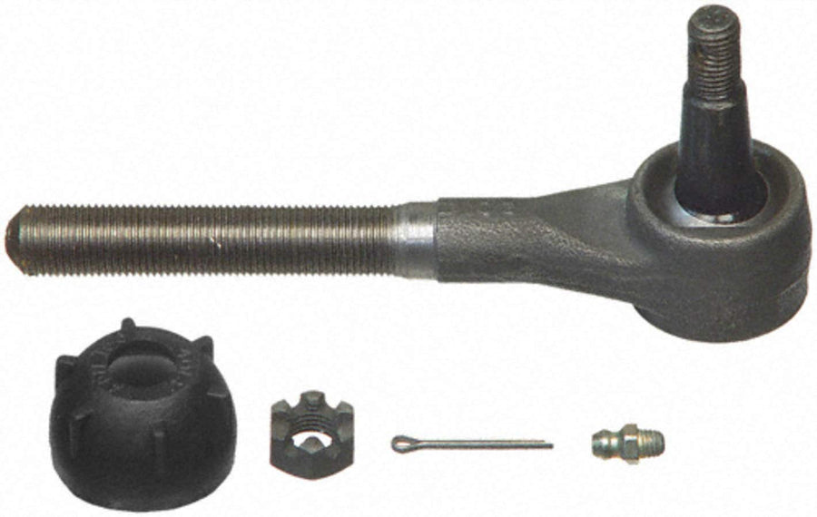 Steering Tie Rod End MOOG ES381RL for Chevrolet Camaro