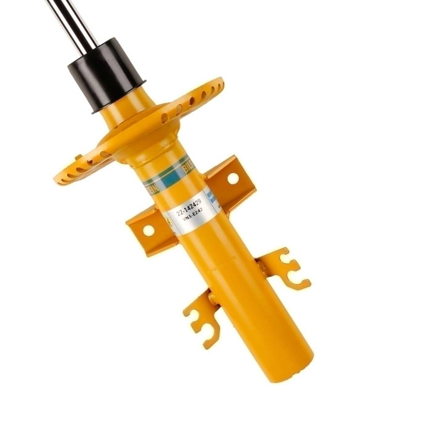 19-306261 Bilstein Shock Absorber