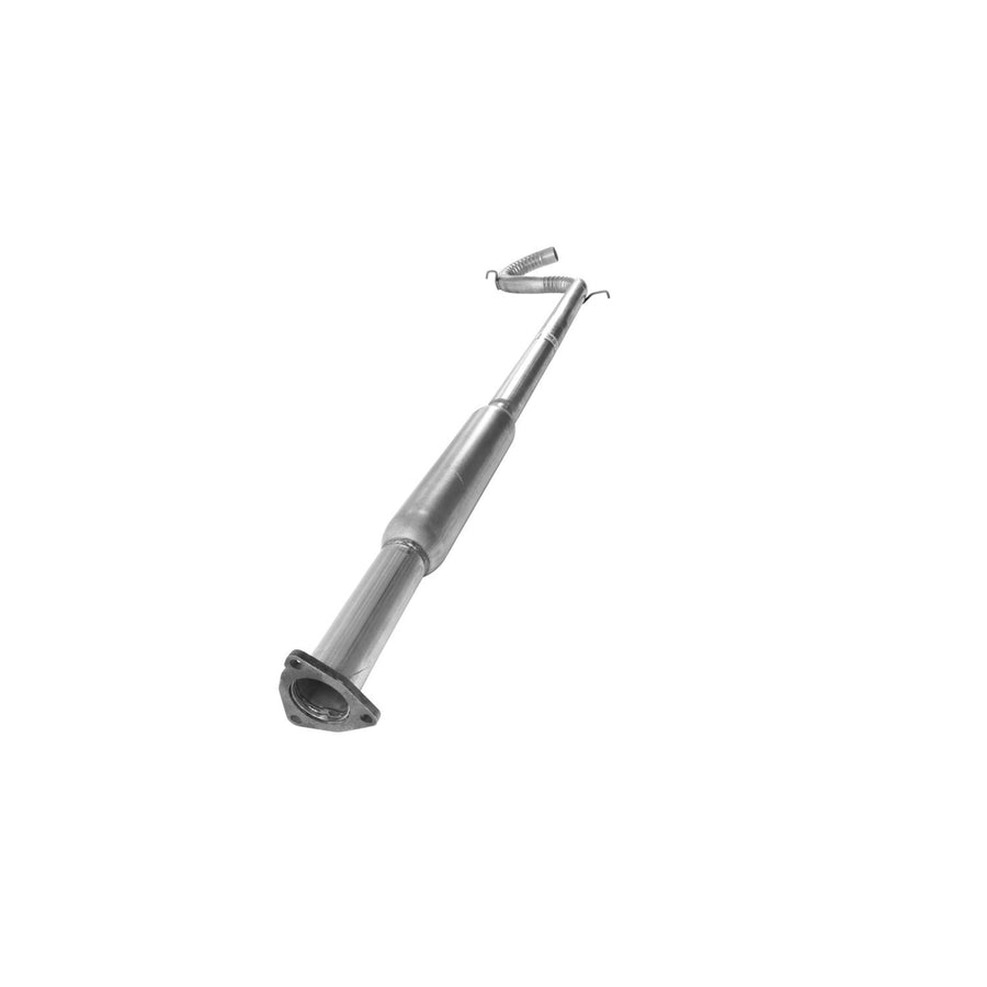 Exhaust Pipe AP Exhaust Products 88154
