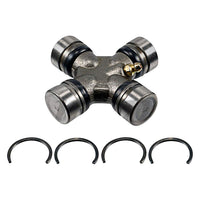 1-1875 Neapco Universal Joint