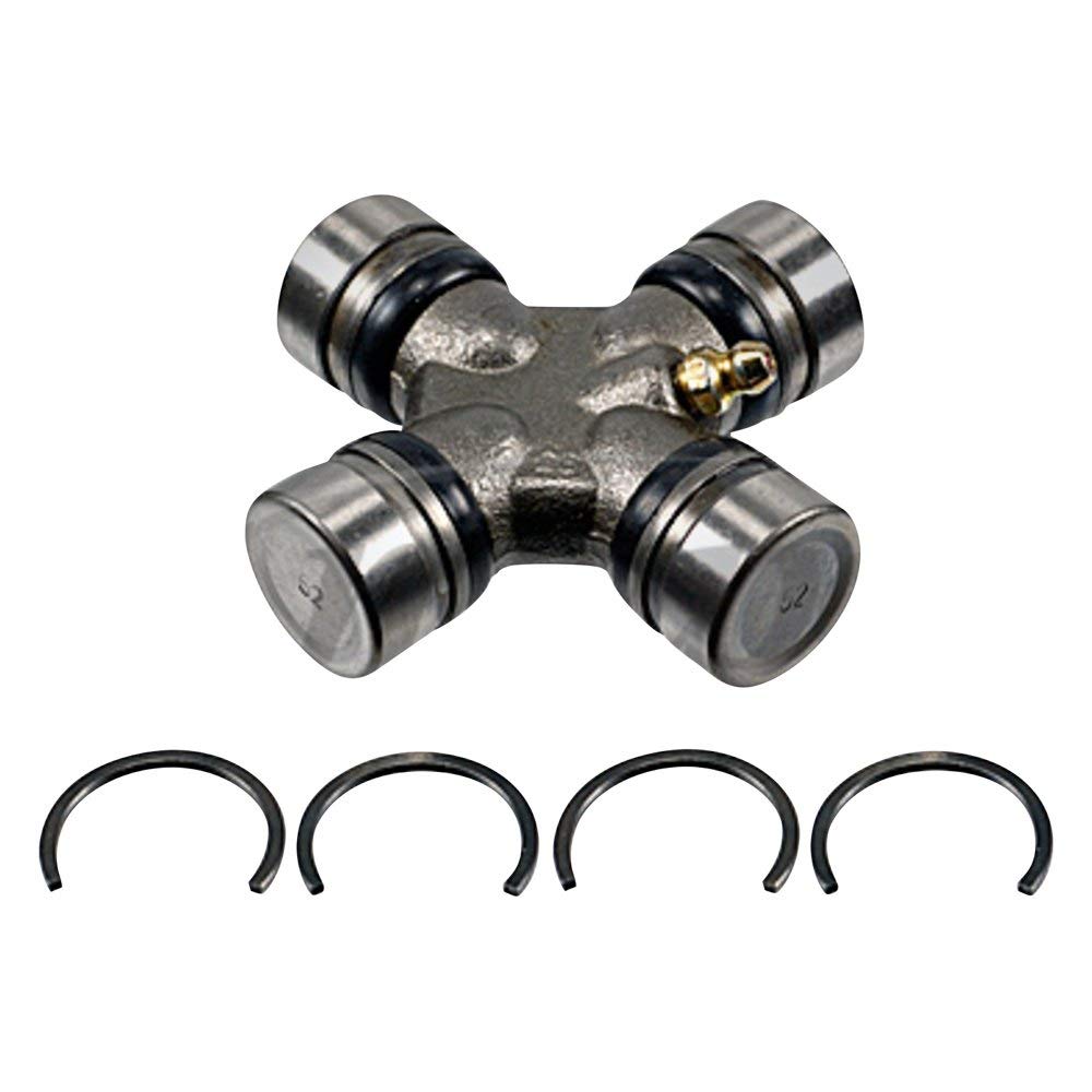 1-1875 Neapco Universal Joint