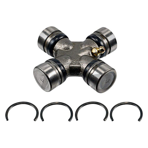 1-1875 Neapco Universal Joint