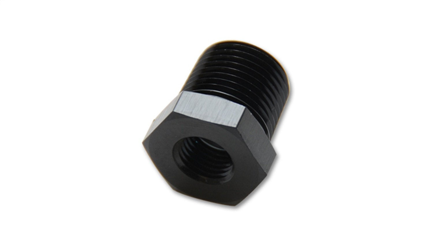 Reducer Vibrant Performance 10851 Adapter Fitting