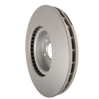 355109432 Pagid Disc Brake Rotor