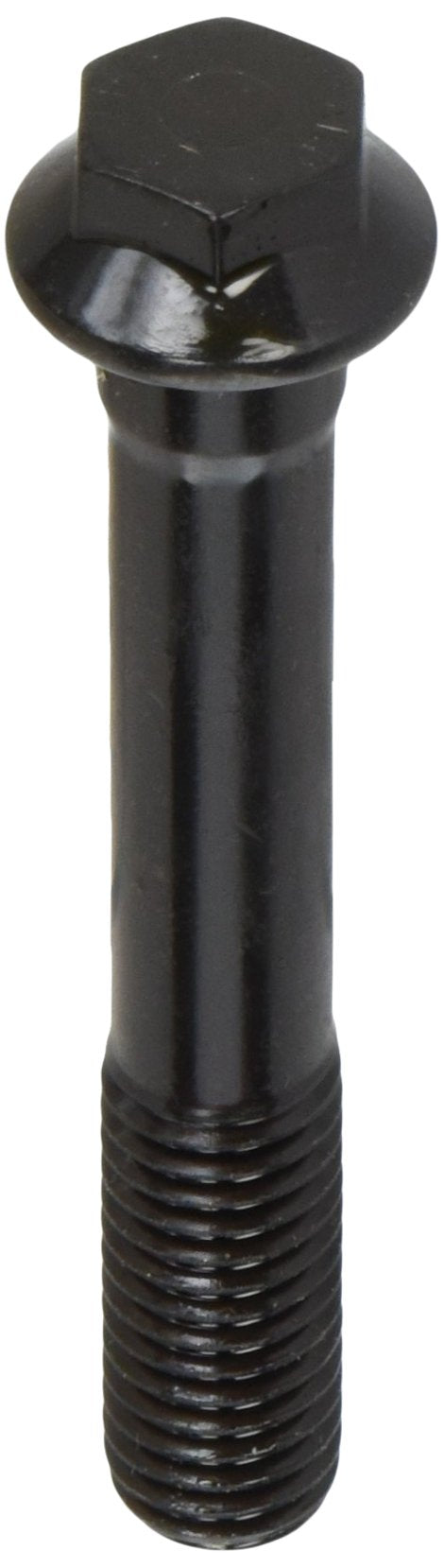 ARP Bolt Kit 140-5003 (Chrysler 273-440 wedge hex main)