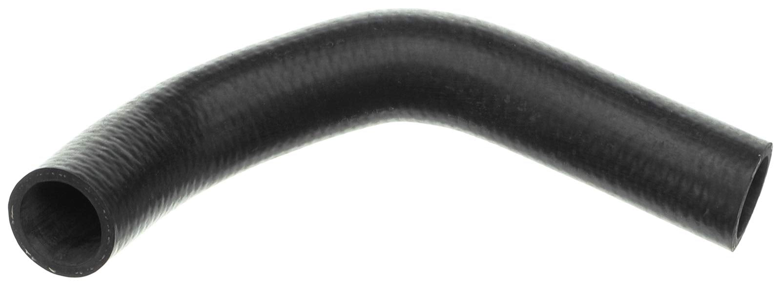 Gates Genuine 24205 Premium Molded Coolant Hose