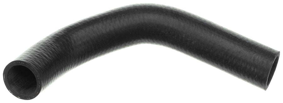 Gates Genuine 24205 Premium Molded Coolant Hose