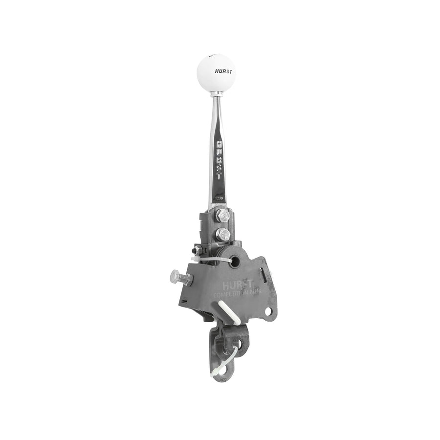 Manual Gear Shift Lever Kit Hurst 3917535
