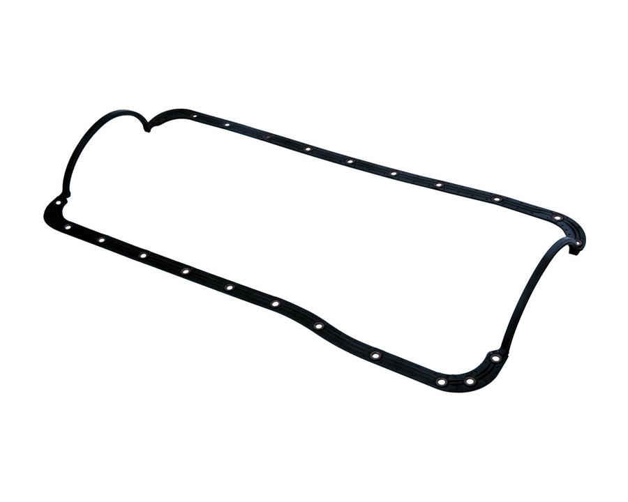 Rubber Oil Pan Gasket Ford Racing M-6710-A460