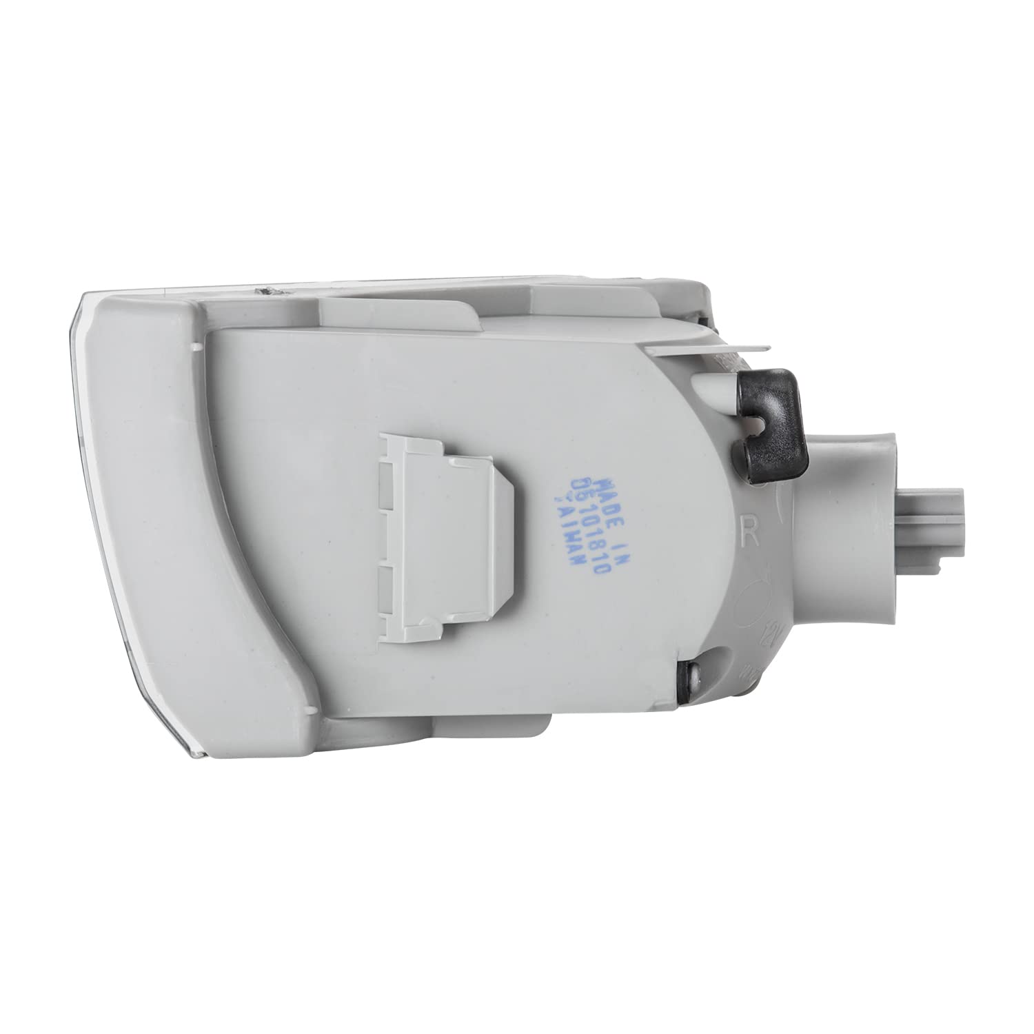 Turn Signal Light As TYC - 12-5229-00