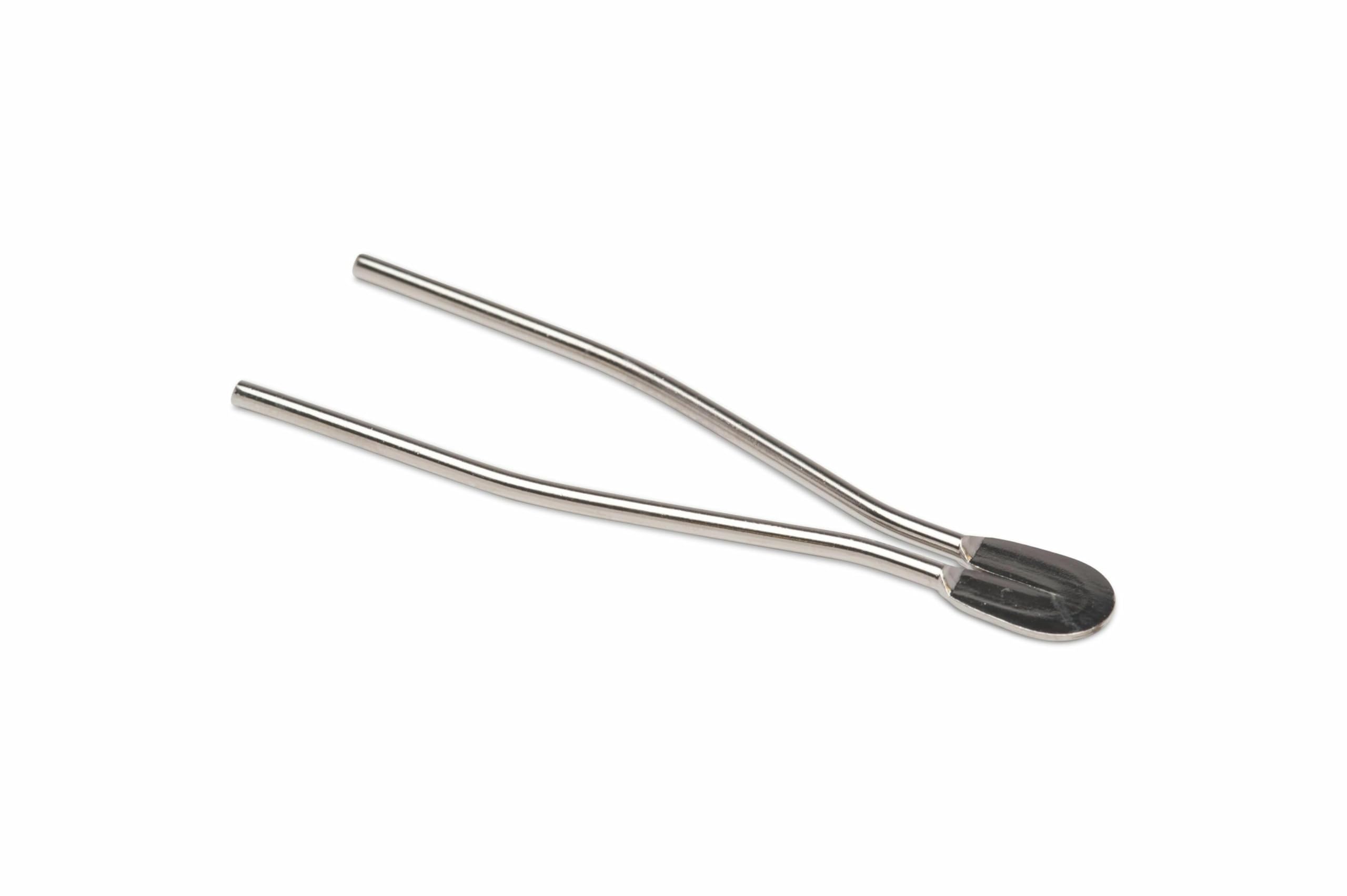 Cut Tip Weller F 8200/D550 Guns 6150 (6150)