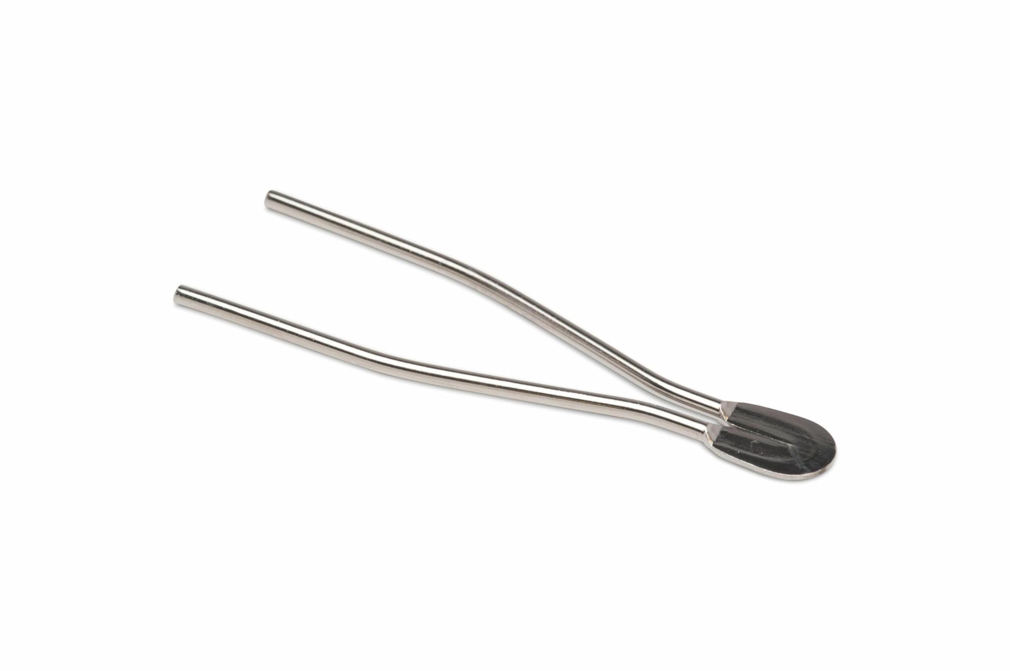 Cut Tip Weller F 8200/D550 Guns 6150 (6150)
