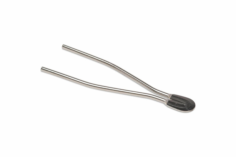 Cut Tip Weller F 8200/D550 Guns 6150 (6150)
