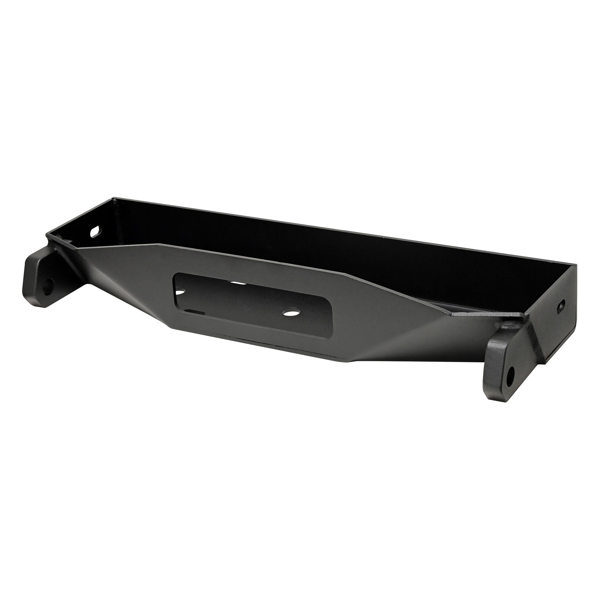 Pro Series Westin 58-414215 Front Bumper fits 2024-2026 Silverado 2500HD 3500HD