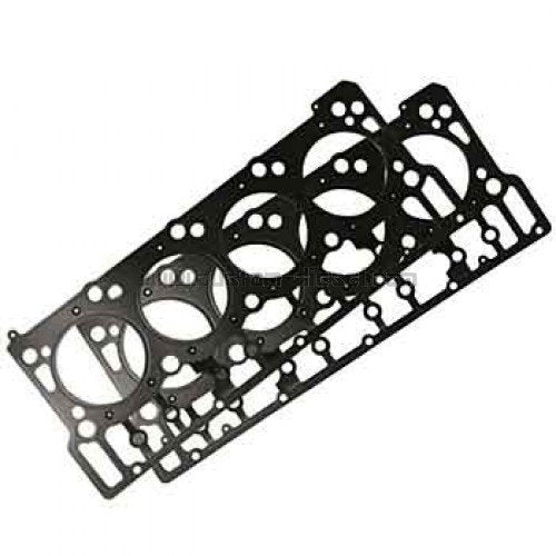 Head Gasket Clevite M2554657