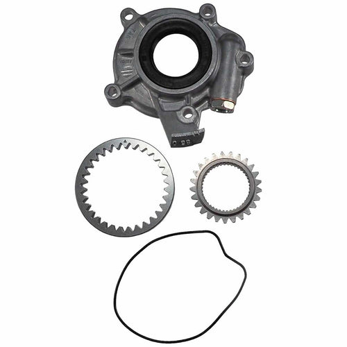M145 Melling Oil Pump