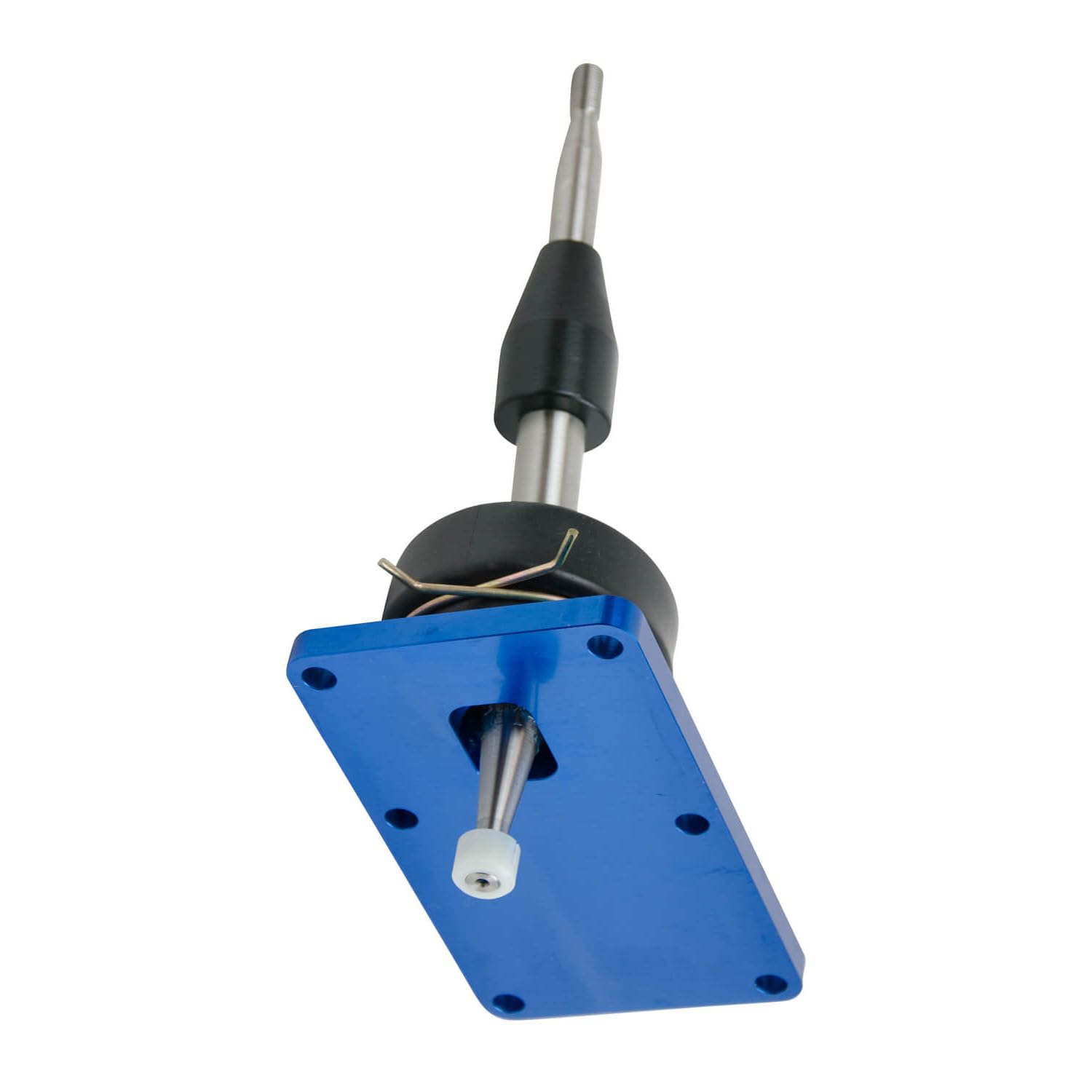Precision Sport Shifter B&M 45088