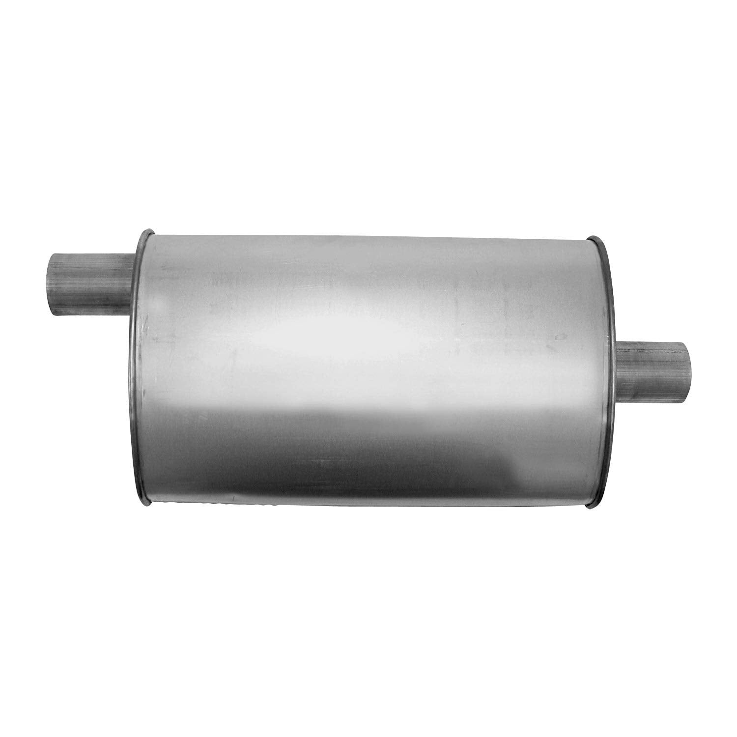 AP Exhaust 3738 Muffler AP Exhaust Products