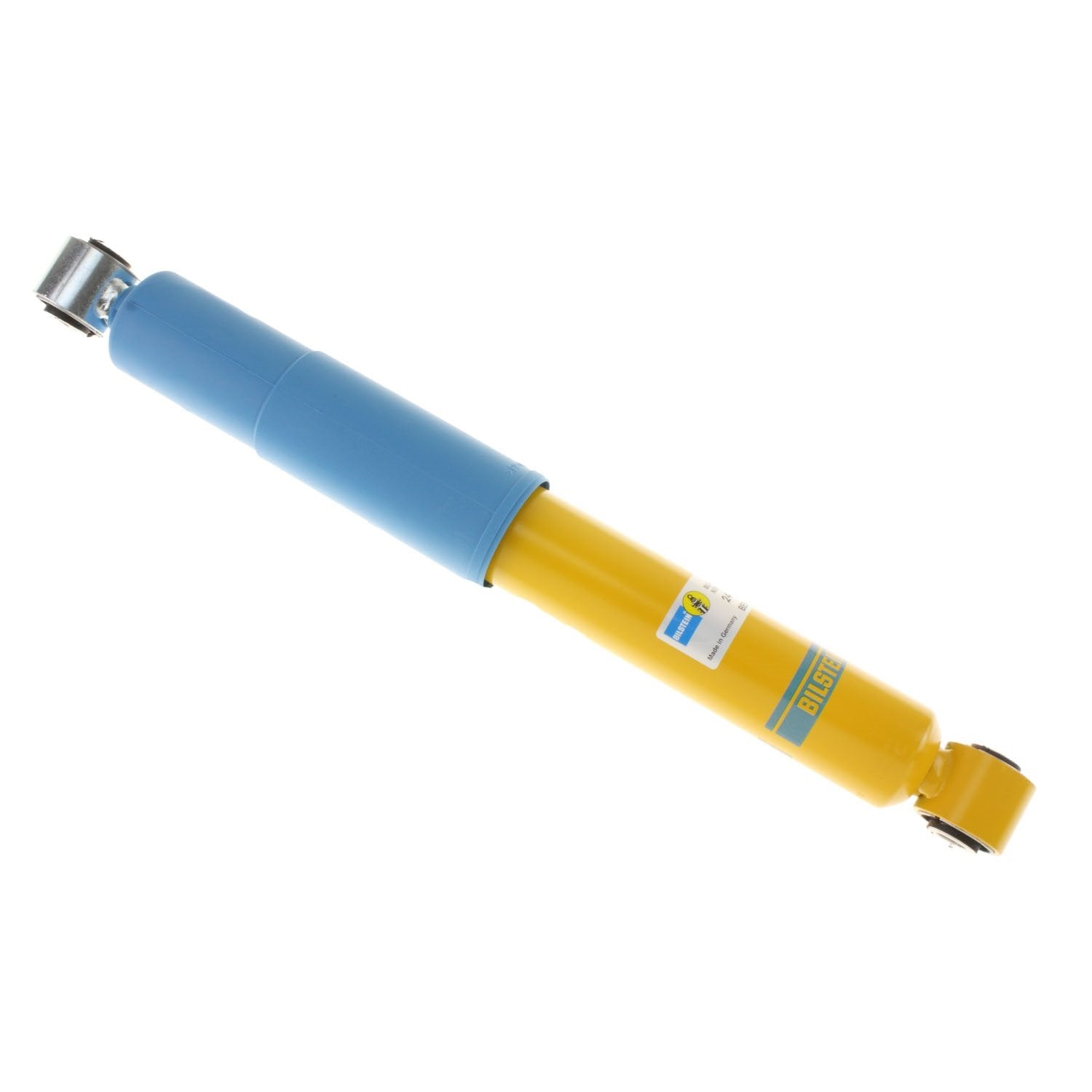 24-111058 Bilstein Shock Absorber