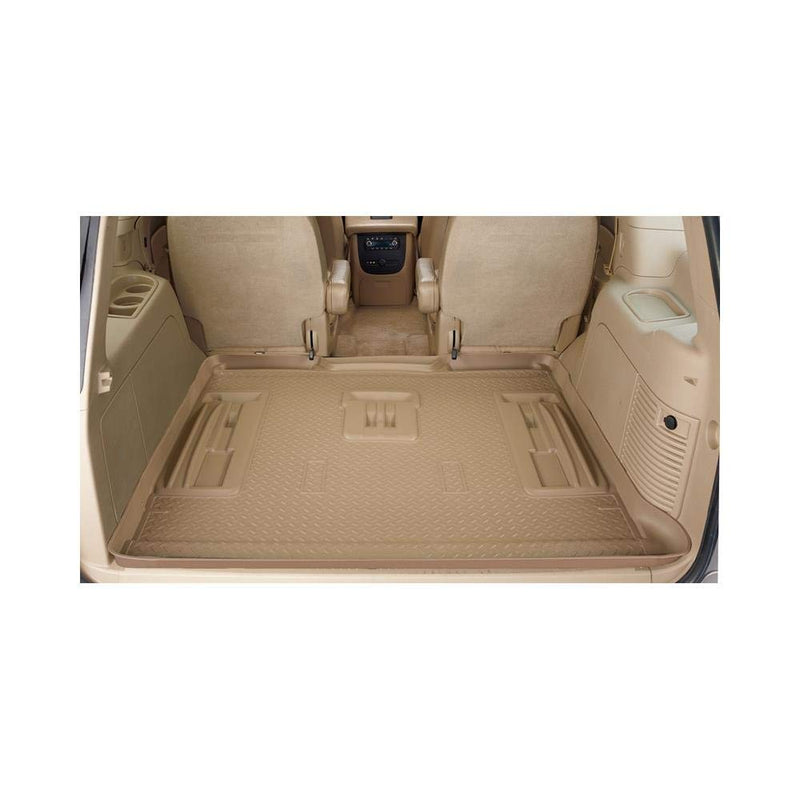 Classic Style Husky Liners 82711 Center Hump Floor Liner