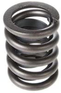 VS-740 Melling Engine Valve Spring