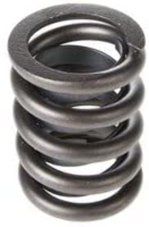 VS-740 Melling Engine Valve Spring