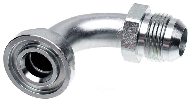 G60910-0808 Gates Adapter Fitting