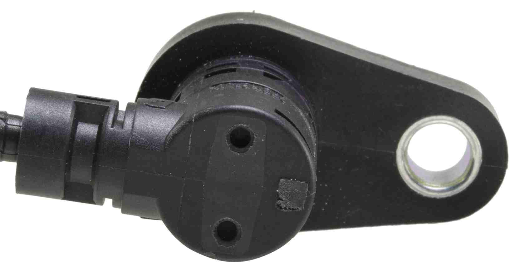 Wheel Speed Sensor NGK/NTK AB1668 (72017)
