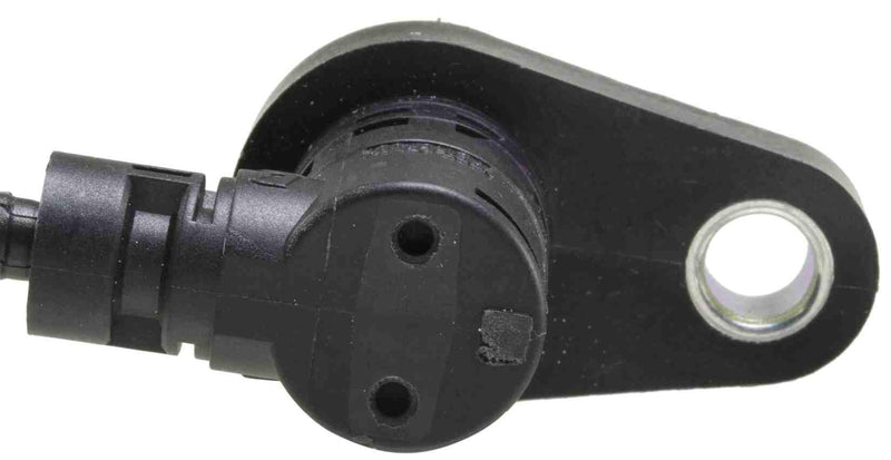 Wheel Speed Sensor NGK/NTK AB1668 (72017)