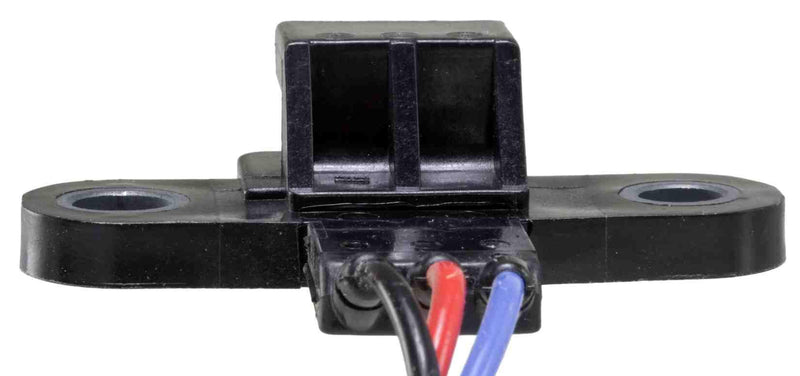 EH0357 NGK/NTK Crankshaft Position Sensor (73239)