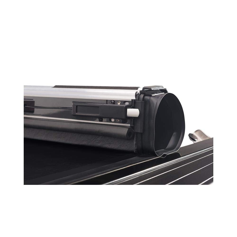 Revolver X2 Bak-39330 Hard Roll Up Tonneau Cover