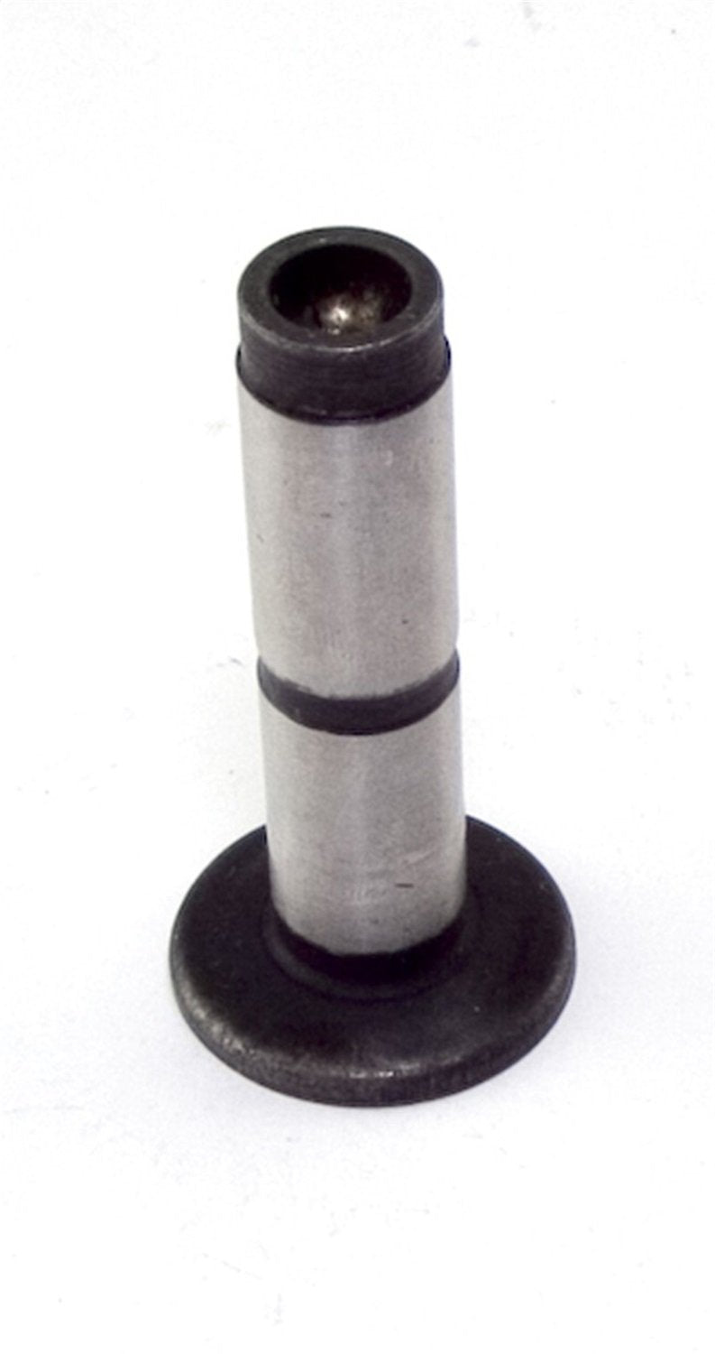 17418.01 | Omix-Ada | Engine Valve Flat Tappet Lifter | OE Reference: 800550 | Fits 1952-1971 Jeep CJ
