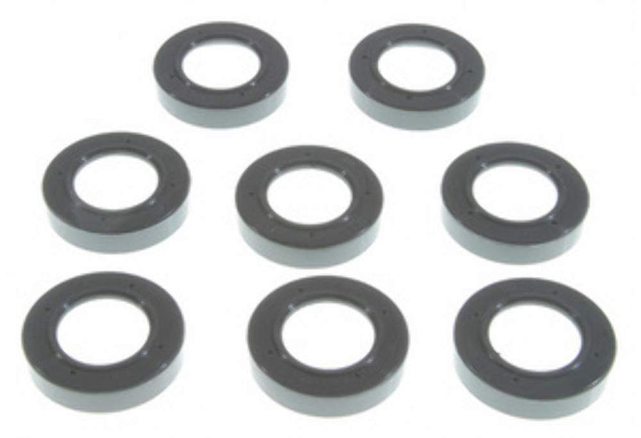 Gasket MAHLE B45889