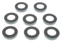 Gasket MAHLE B45889