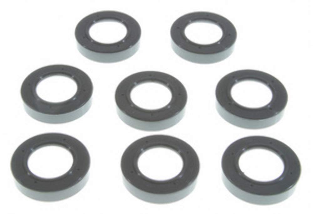 Gasket MAHLE B45889