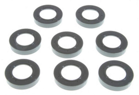 Gasket MAHLE B45889