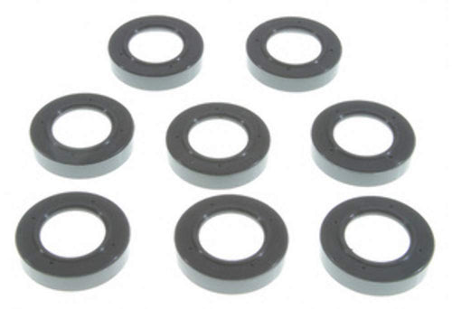 Gasket MAHLE B45889