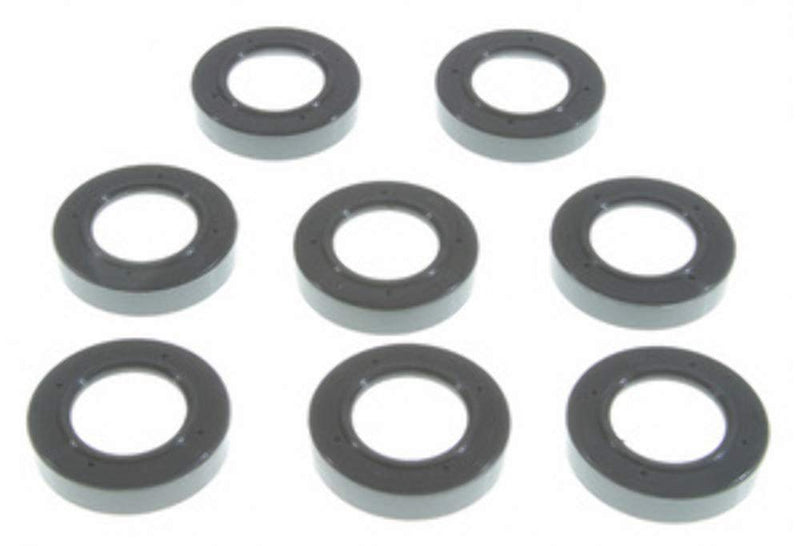 Gasket MAHLE B45889