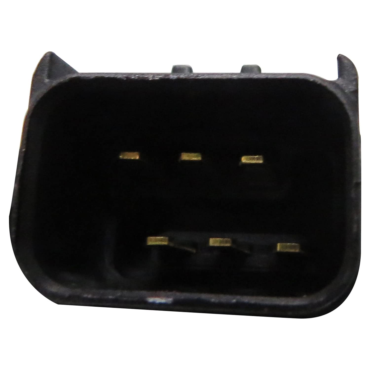 Window Regulator TYC