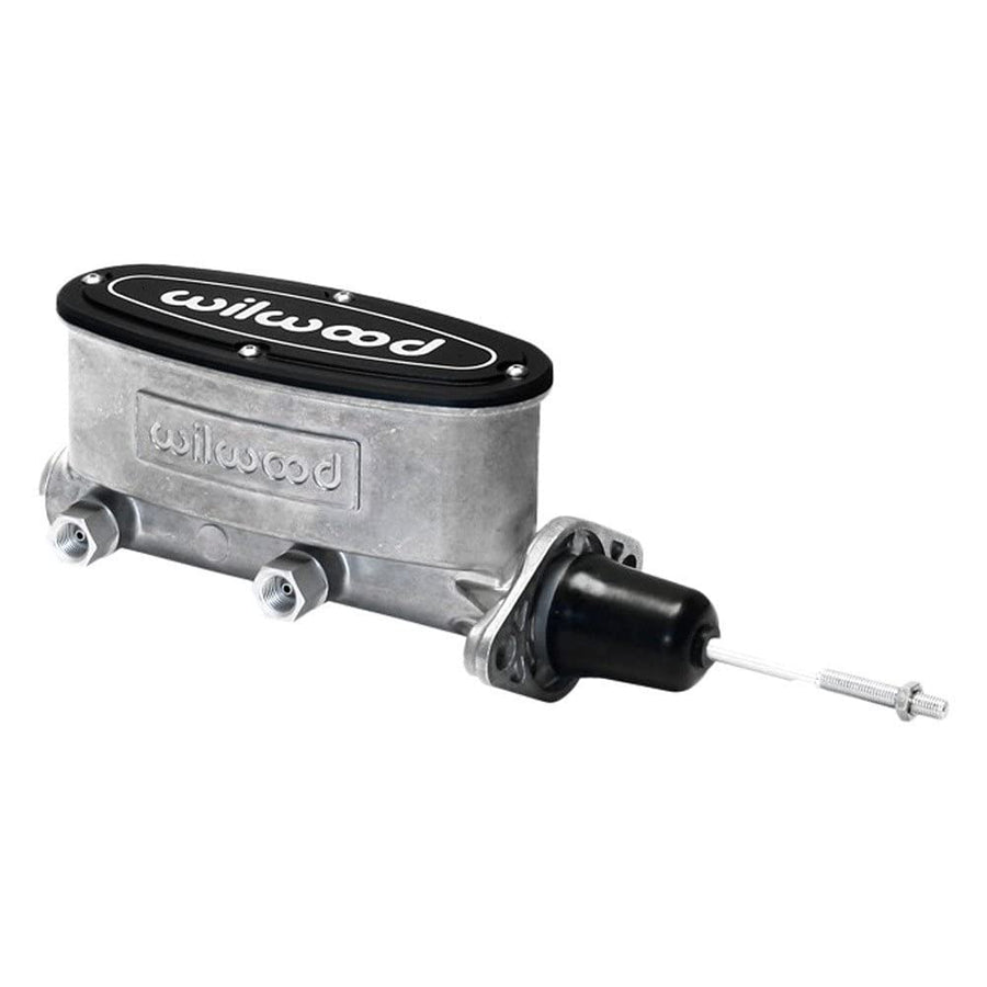 Master WILWOOD Cylinder