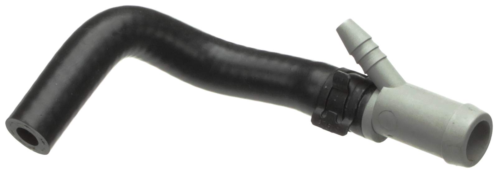 Premium 51693 Modular Coolant Hose nobrandname