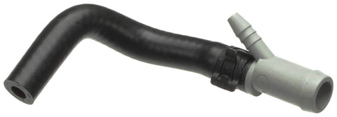 Premium 51693 Modular Coolant Hose nobrandname