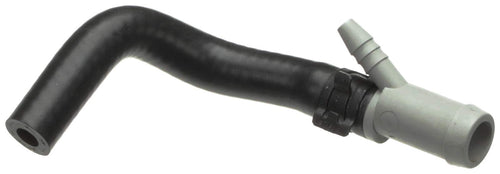 Premium 51693 Modular Coolant Hose nobrandname