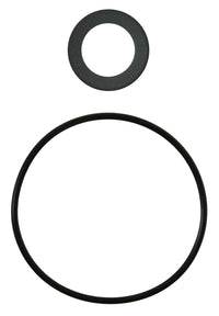 Oil Filter Gasket FEL-PRO ES 73036