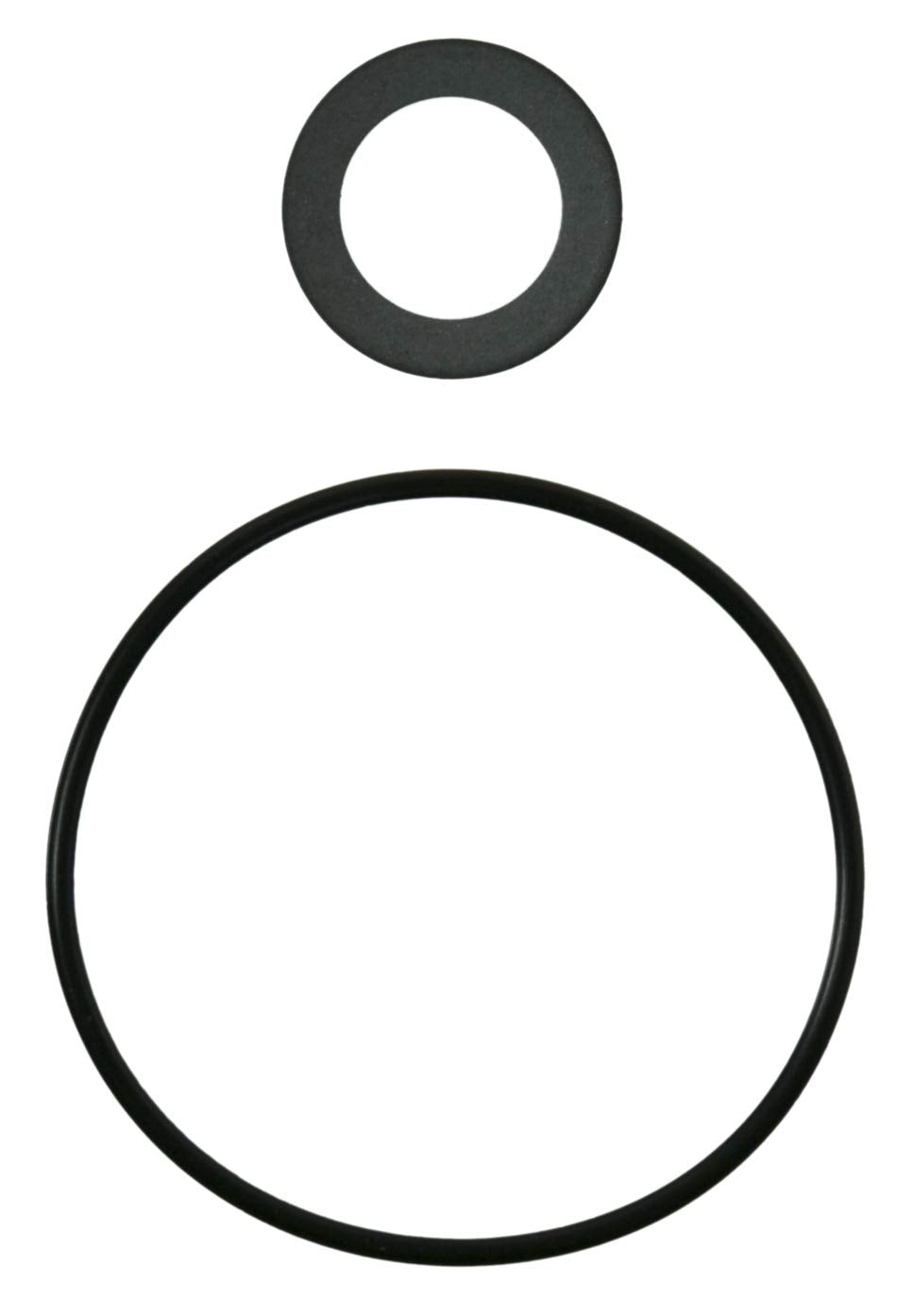 Oil Filter Gasket FEL-PRO ES 73036