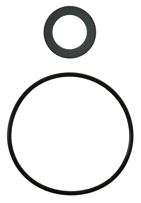 Oil Filter Gasket FEL-PRO ES 73036
