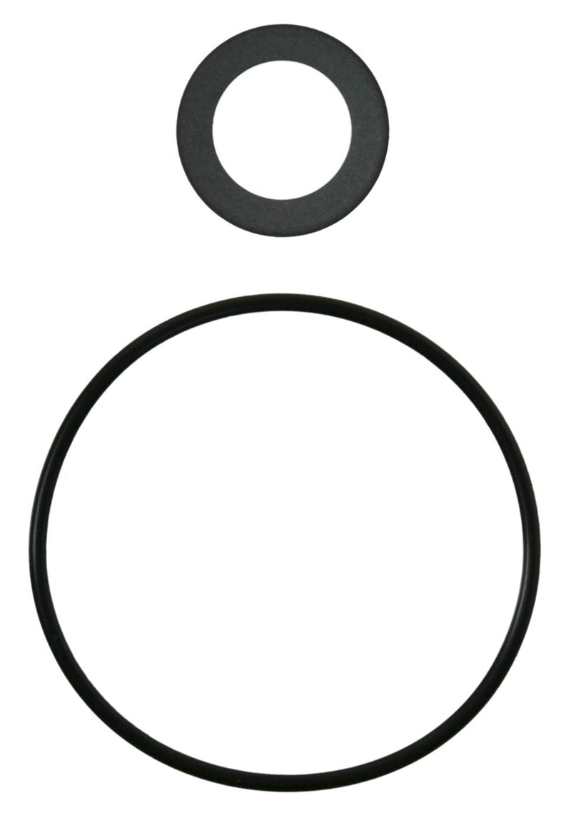 Oil Filter Gasket FEL-PRO ES 73036